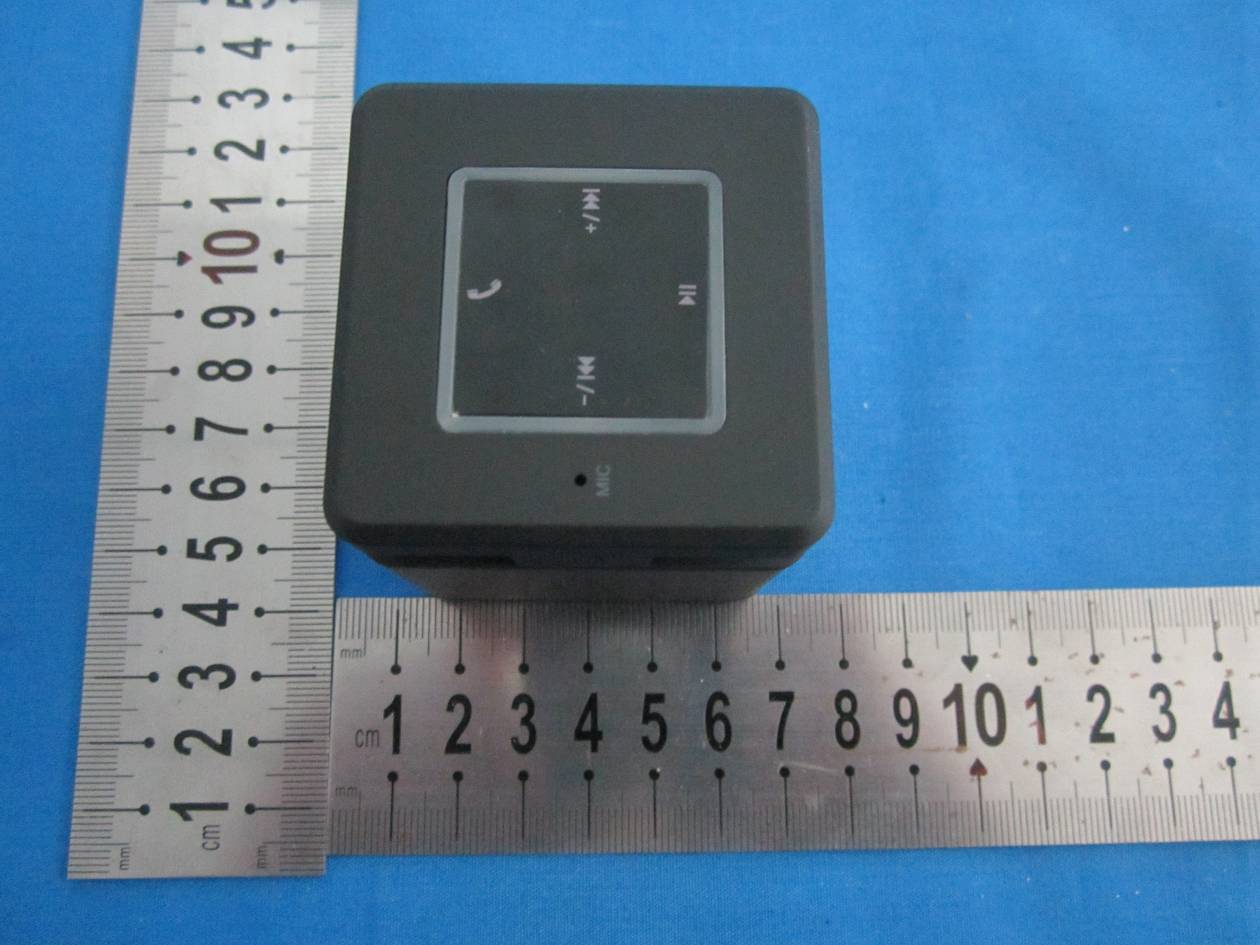 Product image for 2AAVLRT-242