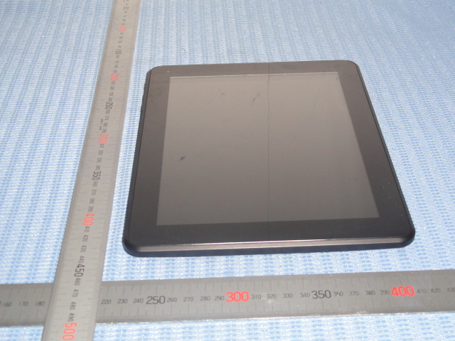 Product image for 2AAVR-M908