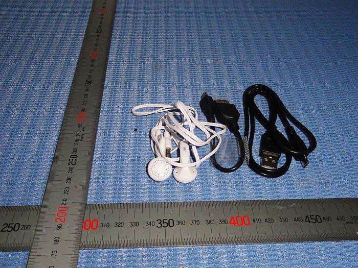 Product image for 2AAVS-S7300B