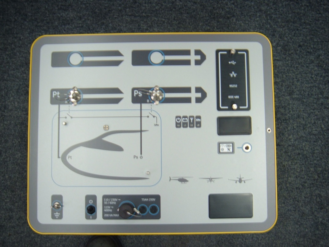 Product image for 2AAVWADTS552F-01