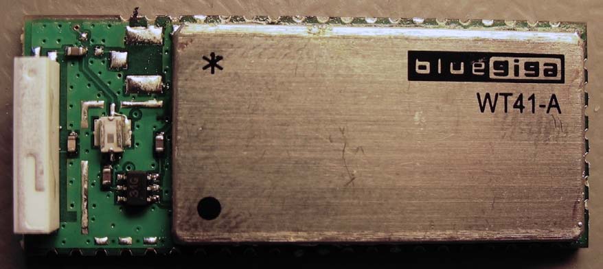Product image for 2AAVWADTSTOUCH-01
