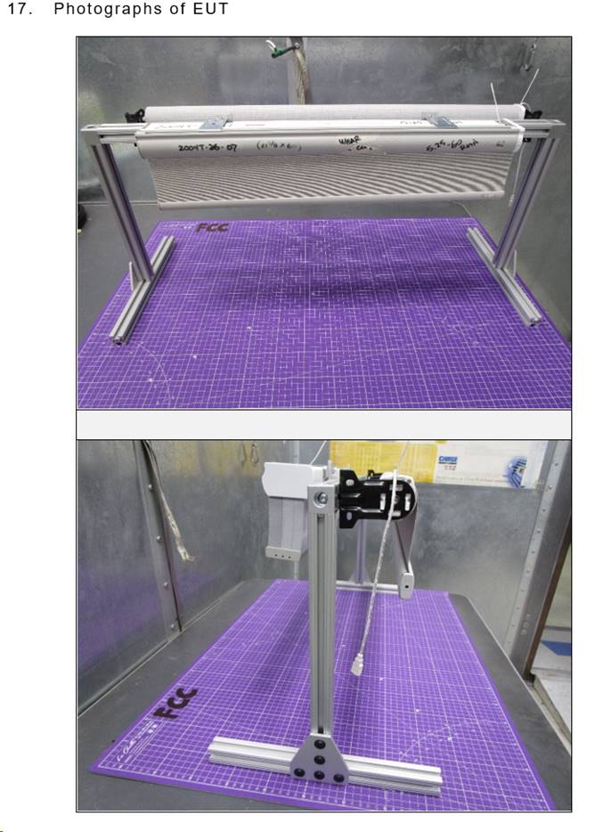 Product image for 2AAVX-CRZB