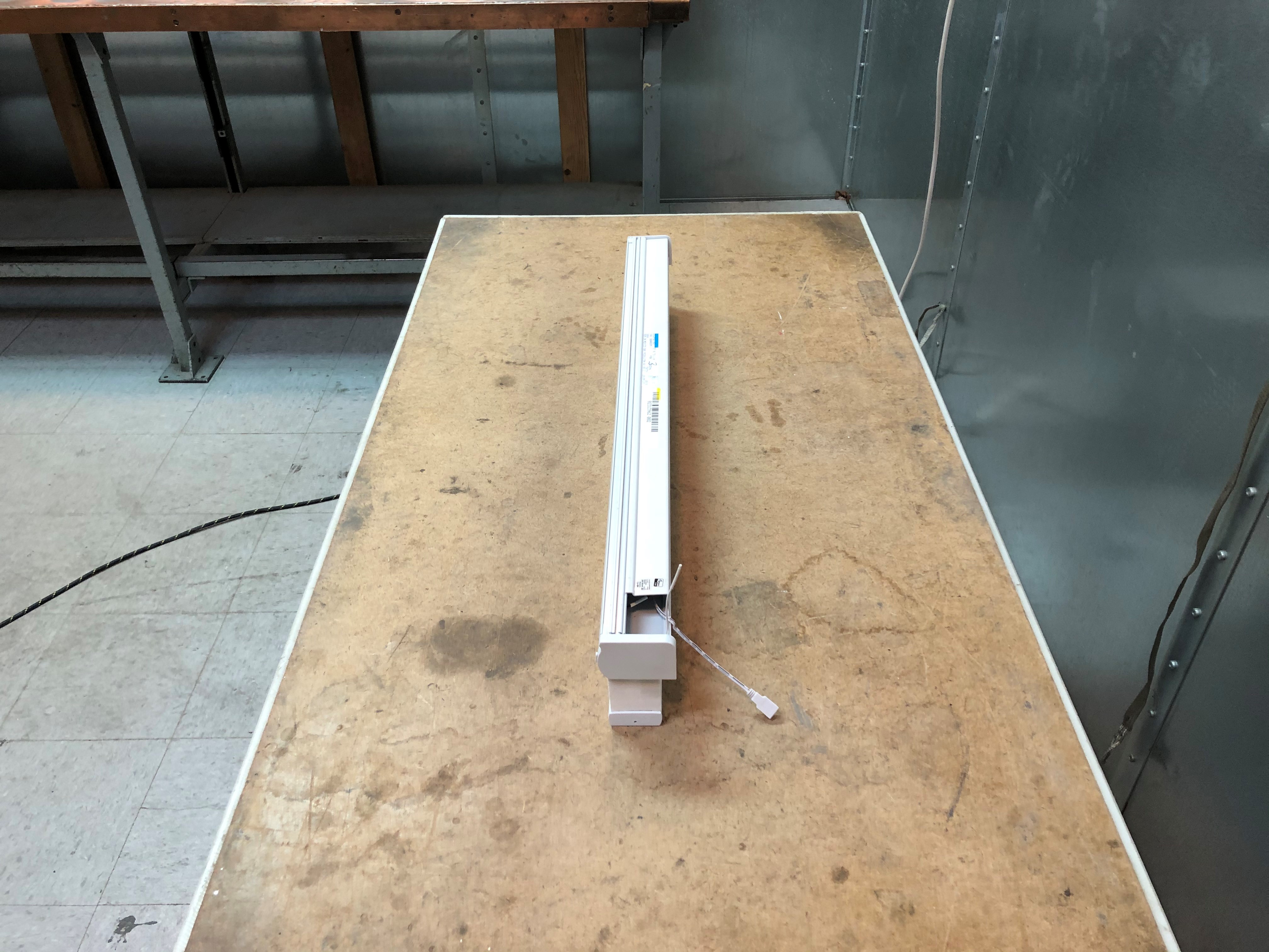 Product image for 2AAVX-CSZ2