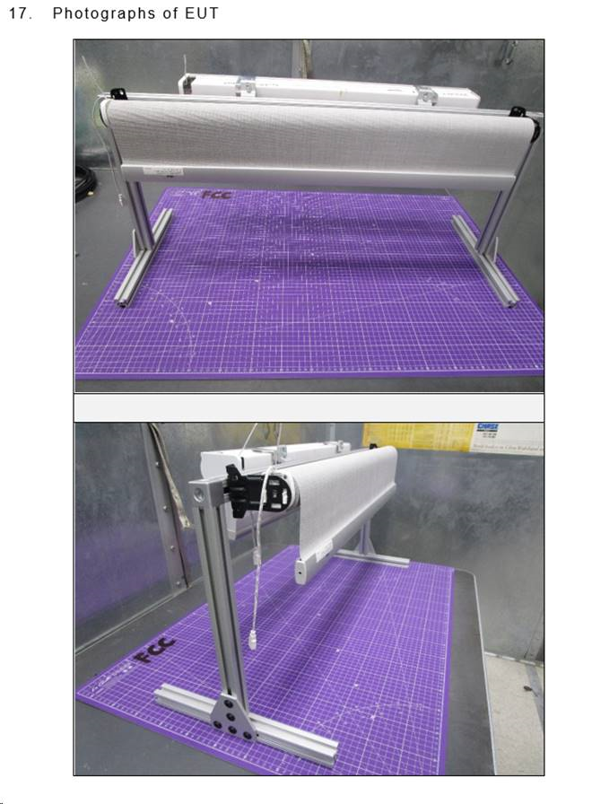 Product image for 2AAVX-RRZB