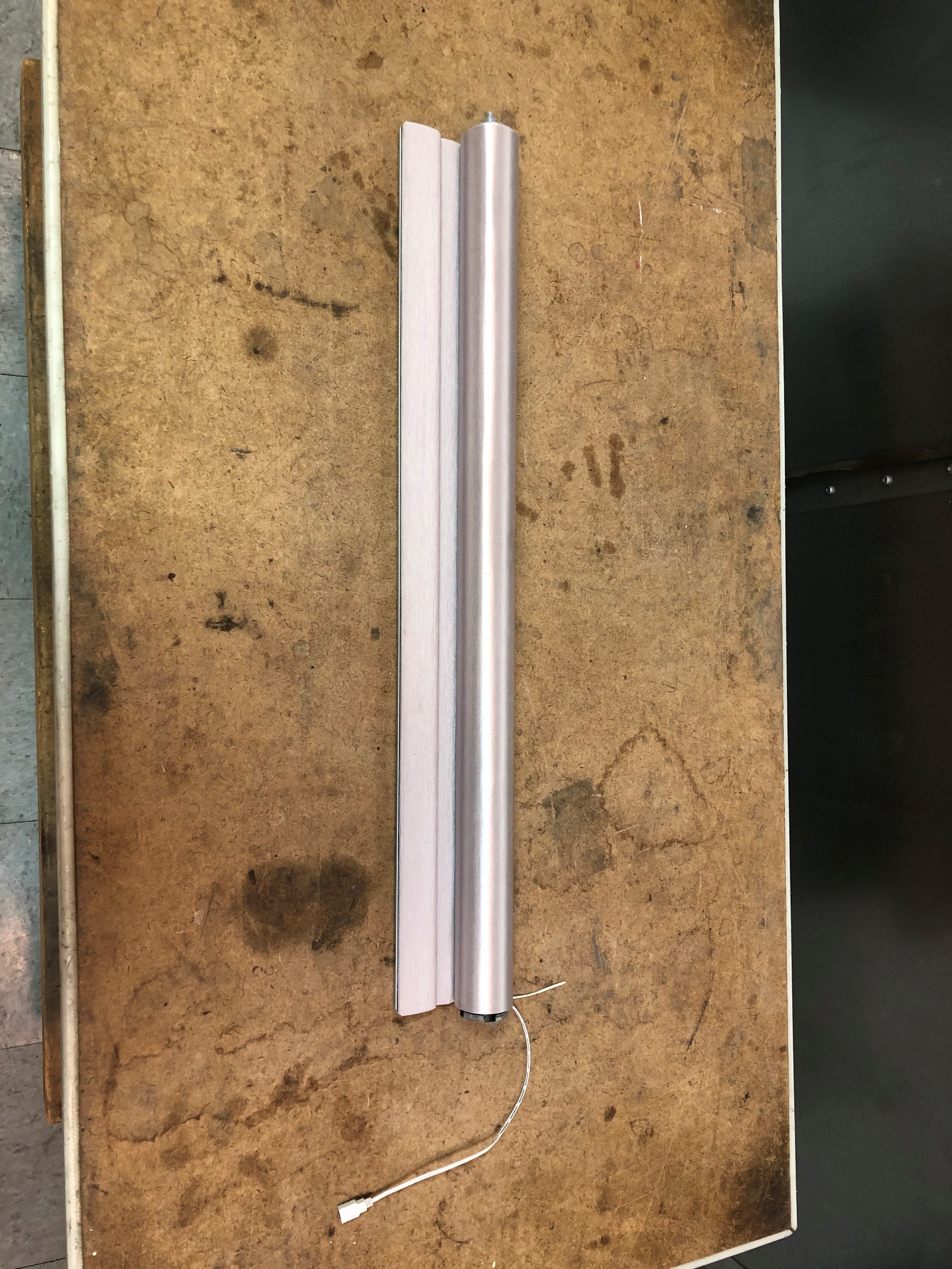 Product image for 2AAVX-RSZ2