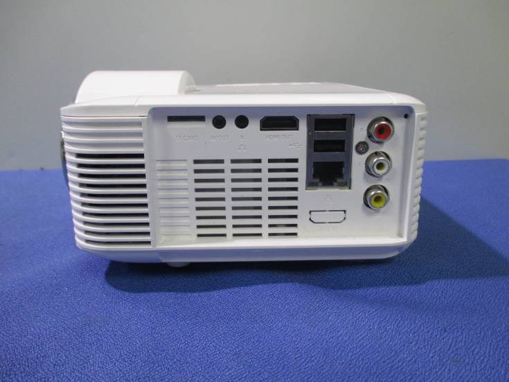 Product image for 2AAVY-VSP-3500