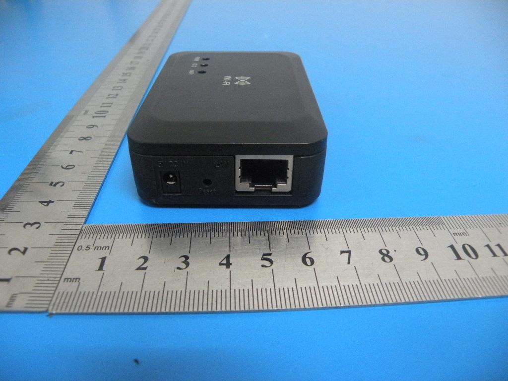 Product image for 2AAVY-WF-100