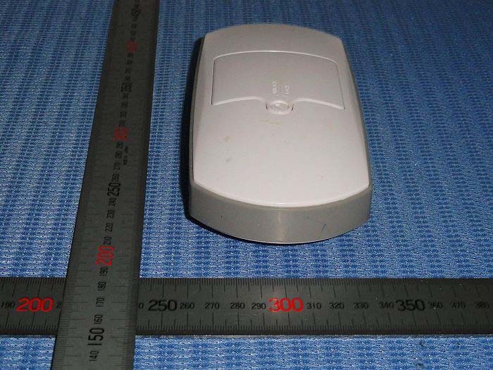 Product image for 2AAVZMN619