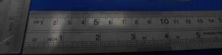 Product image for 2AAW2ADS100-A252