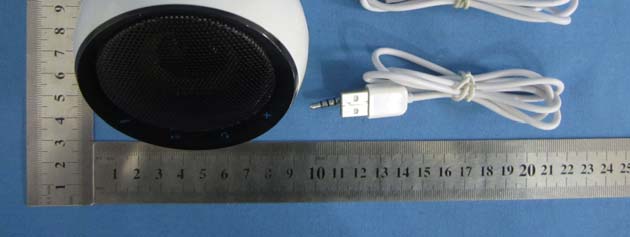Product image for 2AAW3-TXB-A001