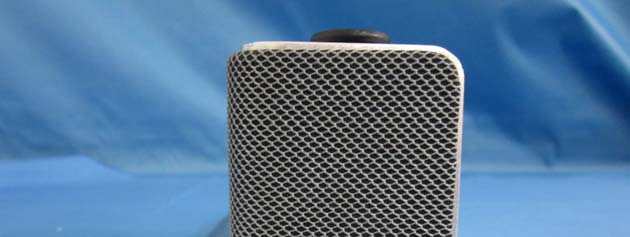 Product image for 2AAW3-X09