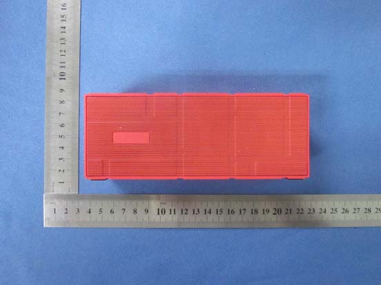 Product image for 2AAW4EM-28