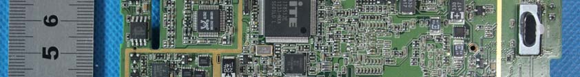 Product image for 2AAW5-XPPHONE2