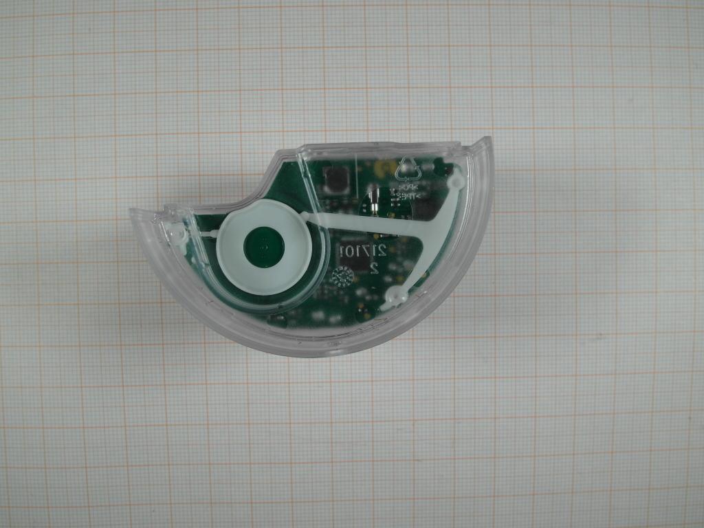 Product image for 2AAW6MOD5TX
