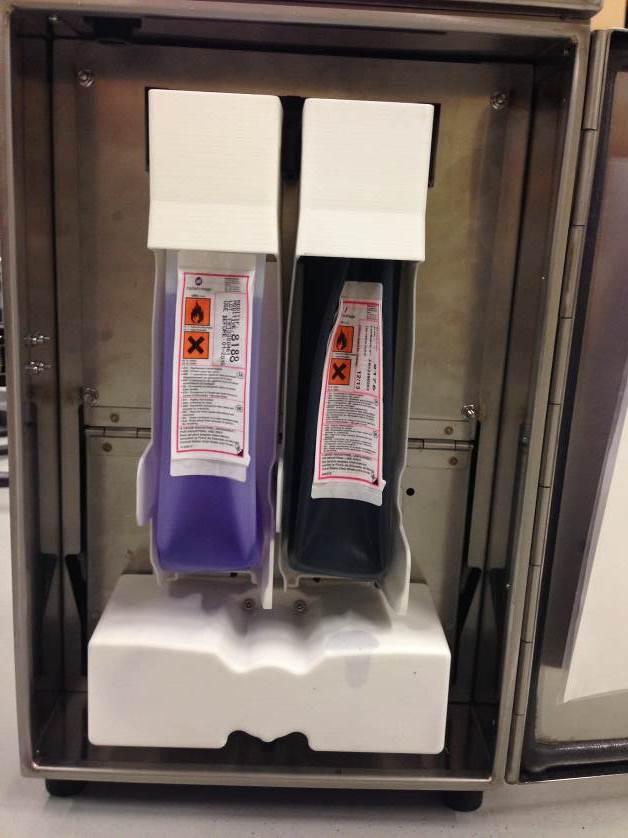 Product image for 2AAW8-MI9000