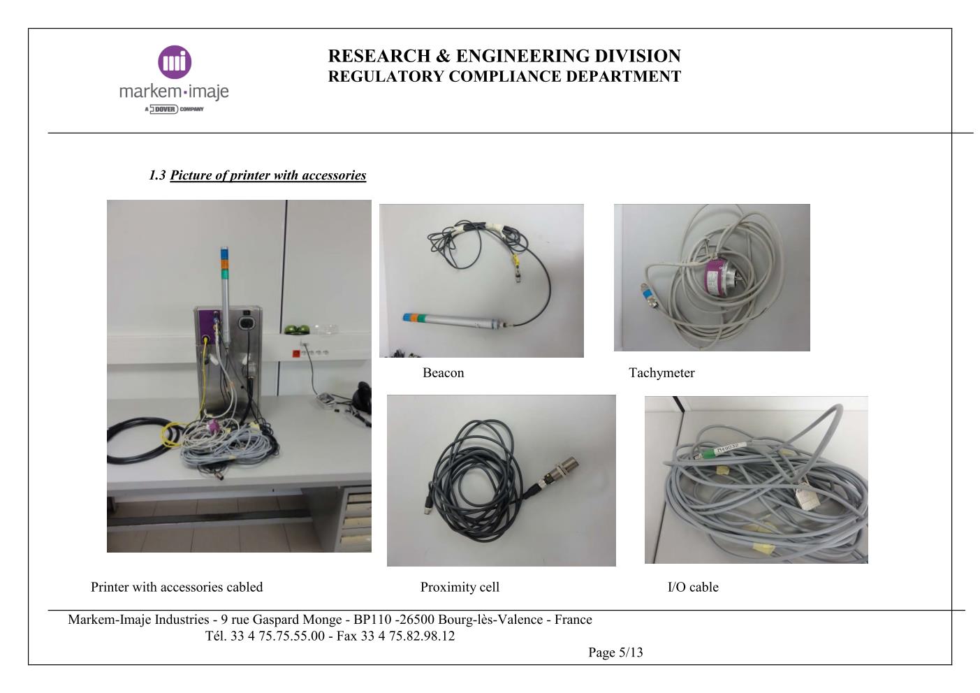 Product image for 2AAW8-MI9330