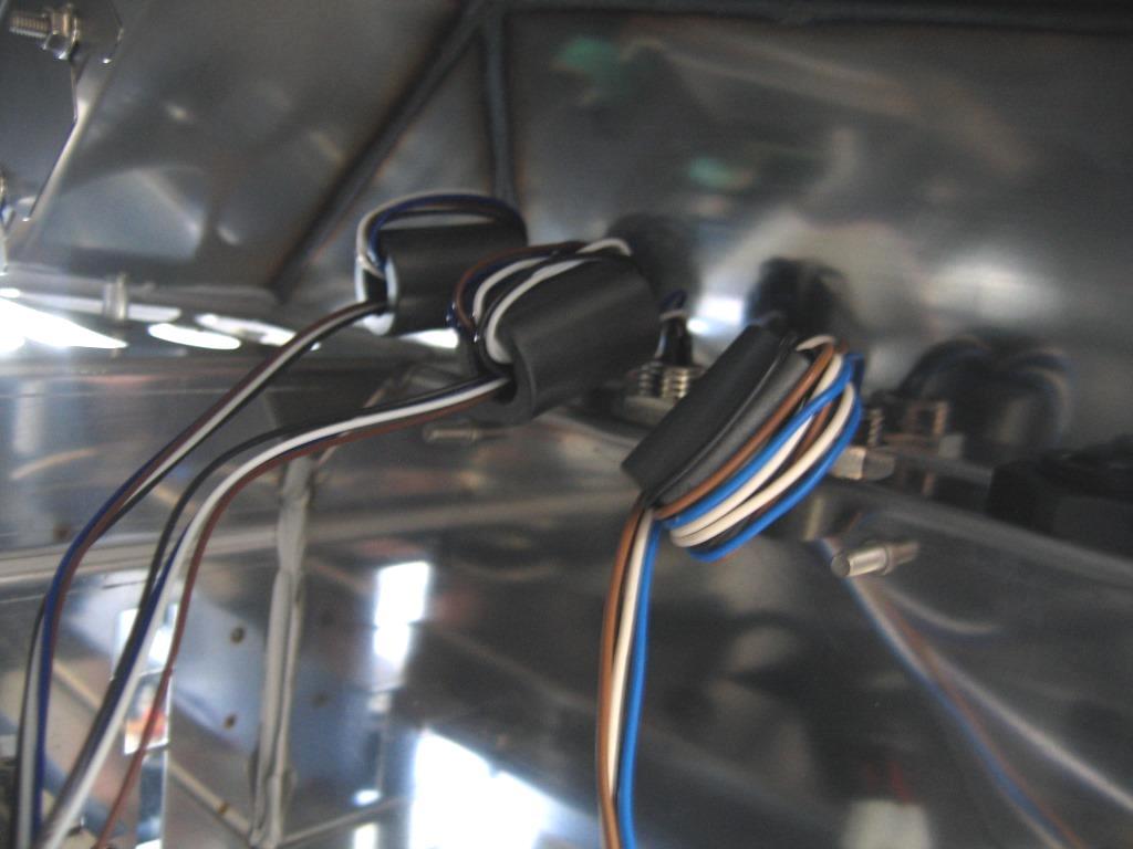 Product image for 2AAW8-MI9450