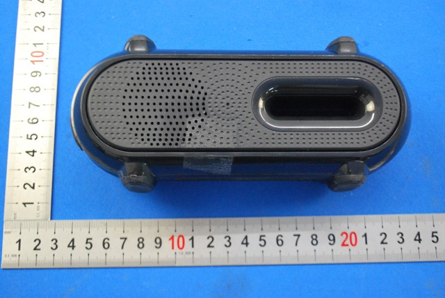 Product image for 2AAWABD90401