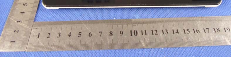 Product image for 2AAWC-797TPC