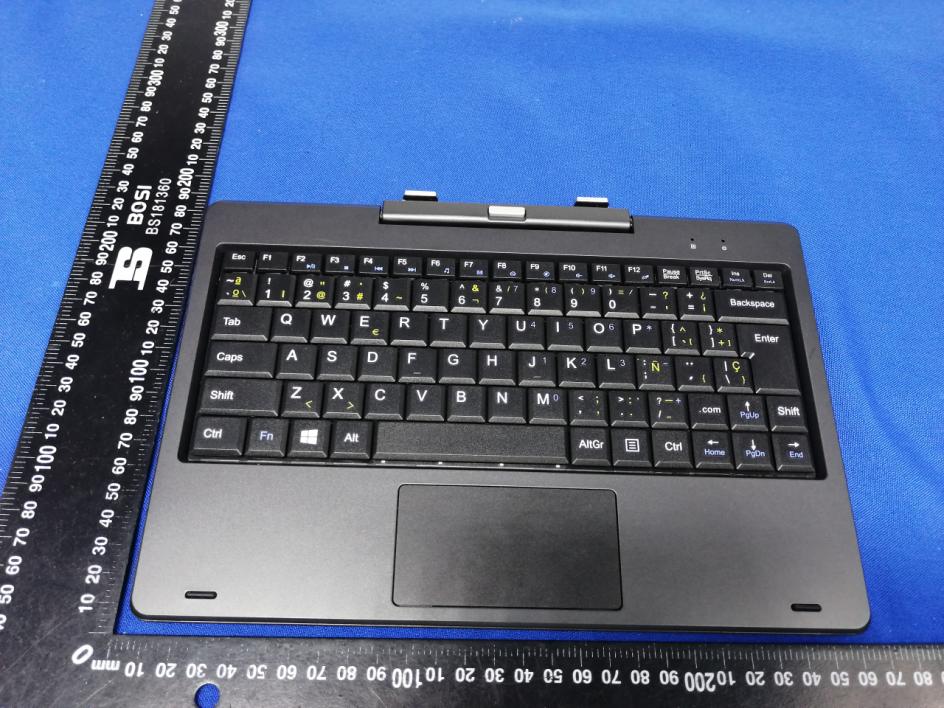 Product image for 2AAWC-MAGNUSIII