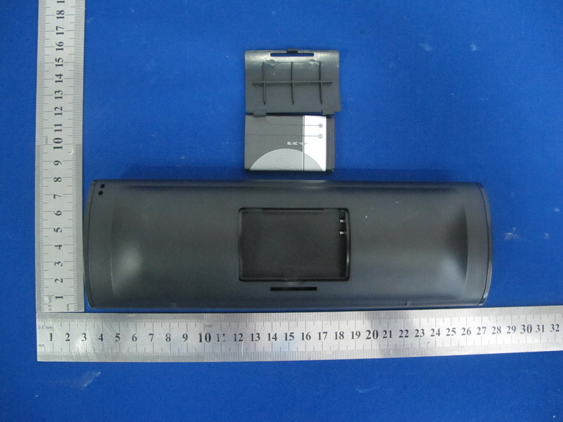 Product image for 2AAWDN-035