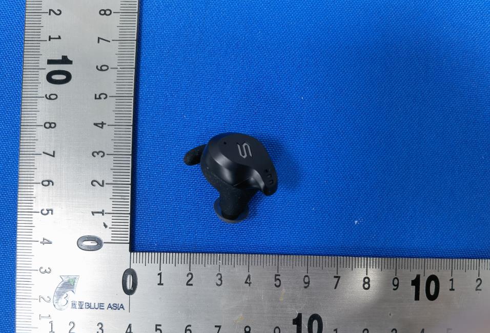 Product image for 2AAWE-SB51