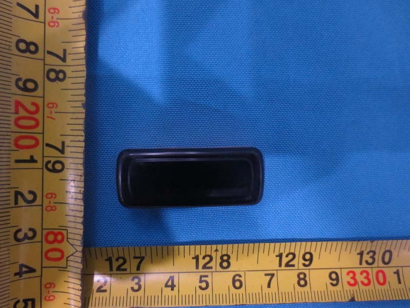 Product image for 2AAWE-SB80