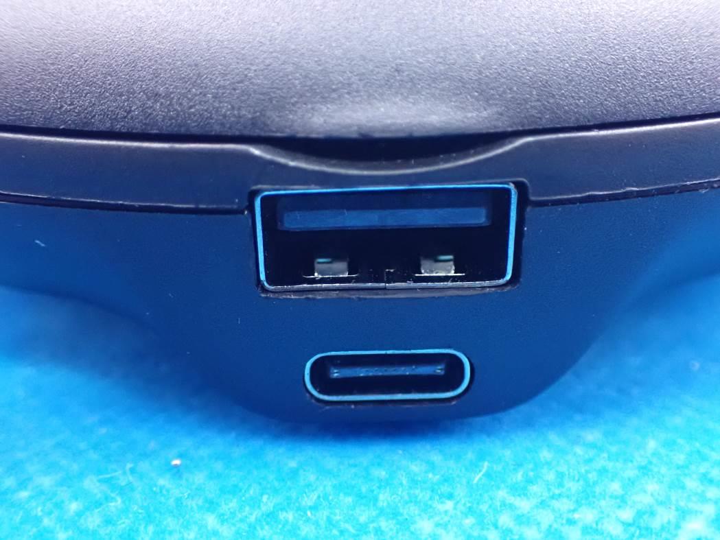 Product image for 2AAWE-SCL03