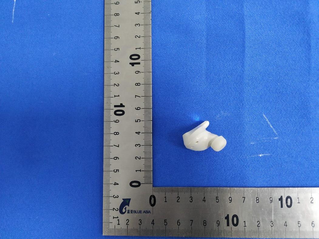 Product image for 2AAWE-SE63