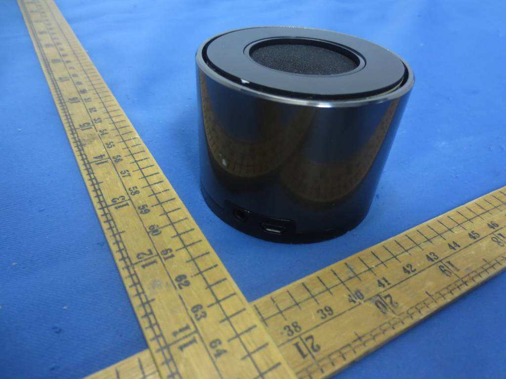 Product image for 2AAWE-SM1