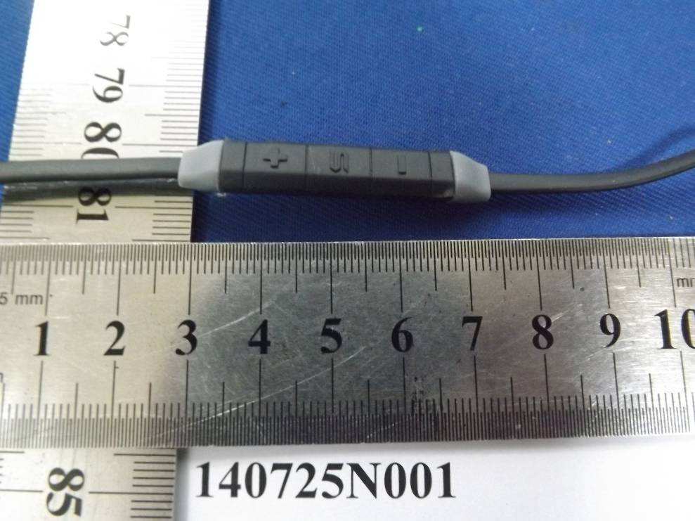 Product image for 2AAWE-SR06