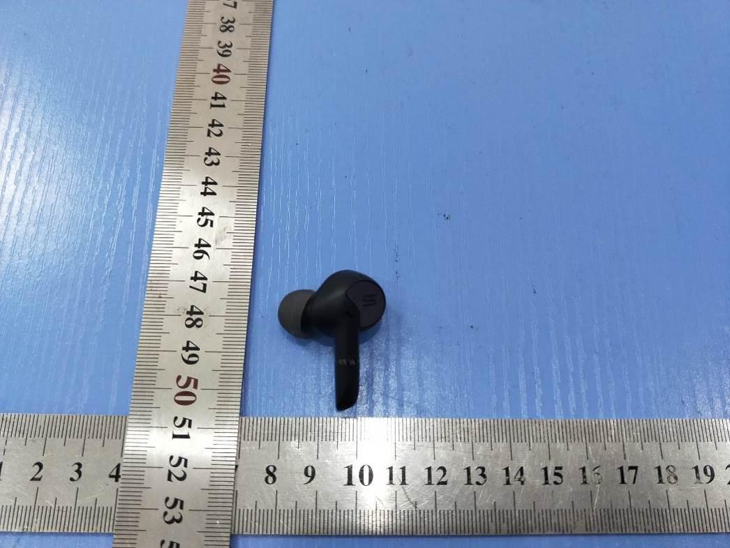 Product image for 2AAWE-SS55