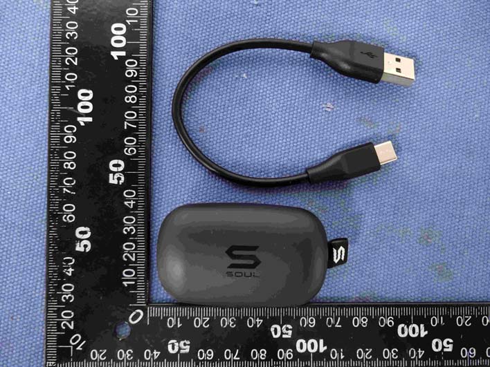 Product image for 2AAWE-SS56