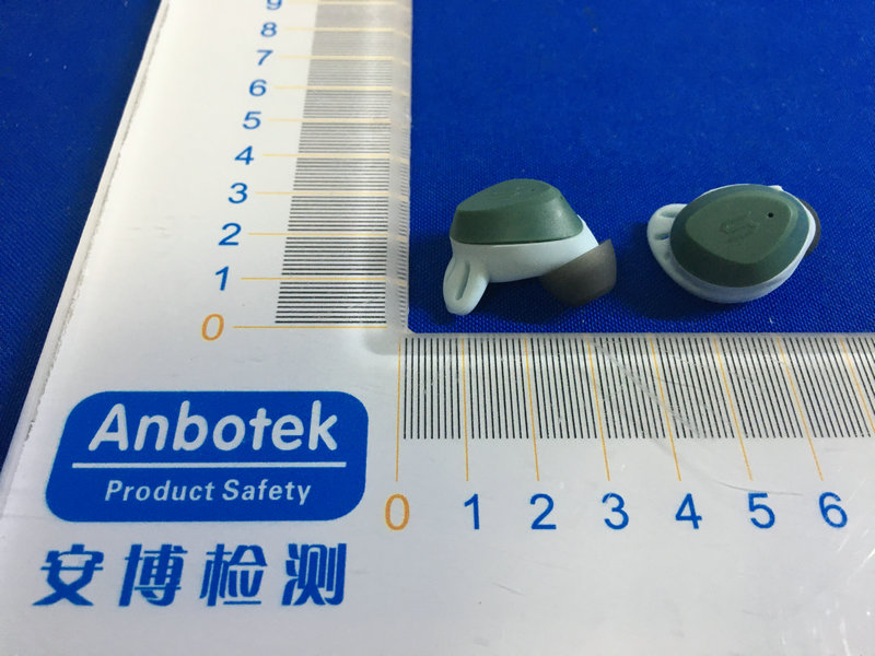 Product image for 2AAWE-SS57