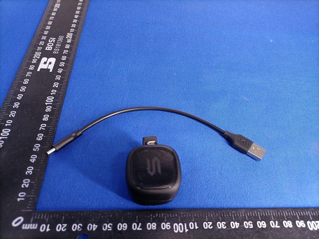 Product image for 2AAWE-SS60