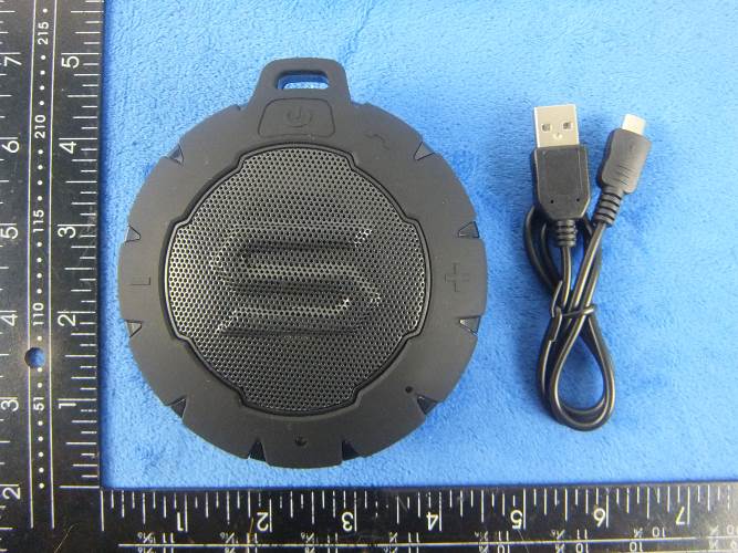 Product image for 2AAWE-SS80