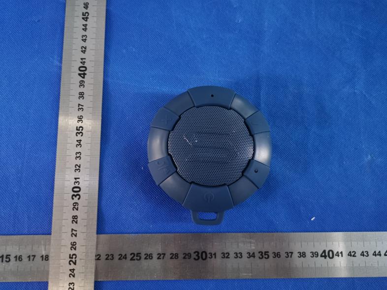 Product image for 2AAWE-SS88