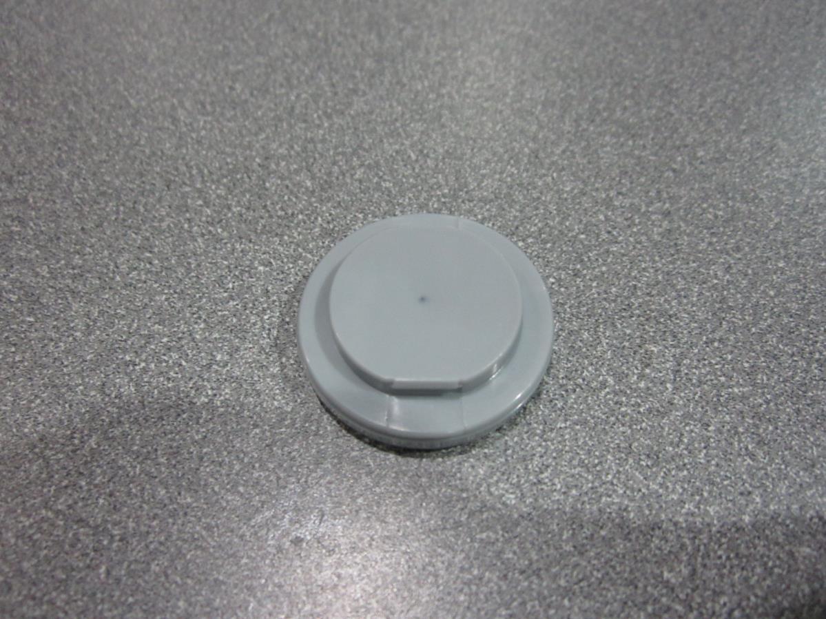 Product image for 2AAWH-PENDANT1