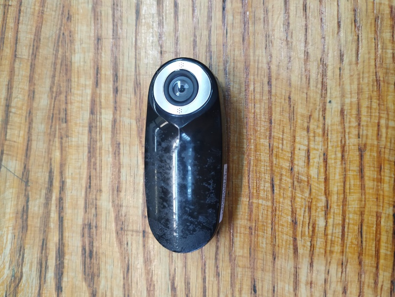 Product image for 2AAWI-HEAR
