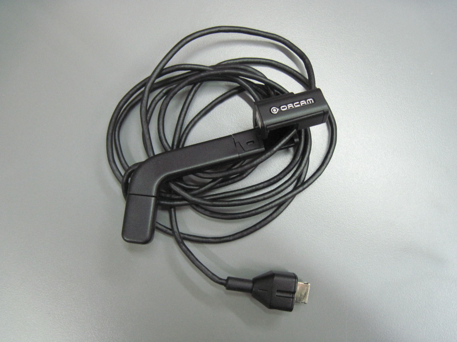 Product image for 2AAWI00113