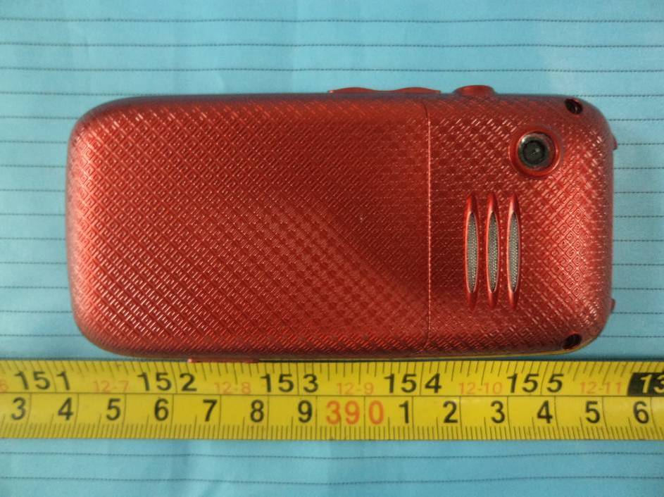 Product image for 2AAWJSC000418