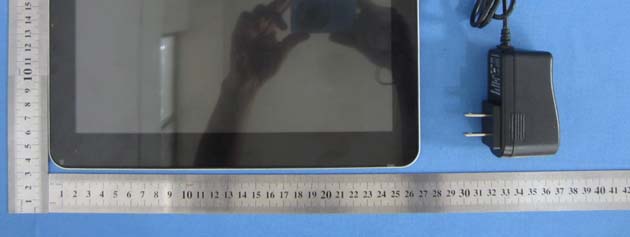 Product image for 2AAWM-D2-1061G