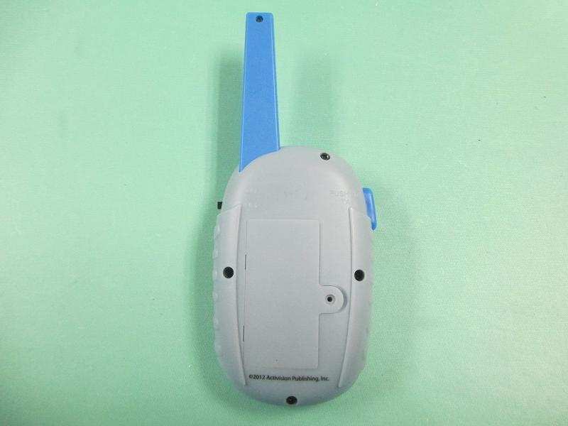 Product image for 2AAWNOBK