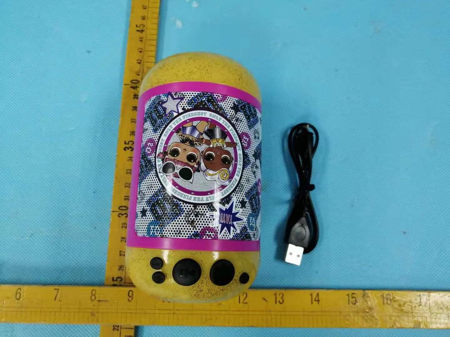 Product image for 2AAWNSP214136ABTS