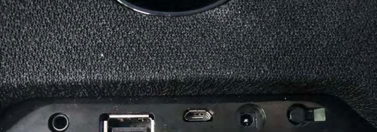 Product image for 2AAWQ-PS5SPEAKER