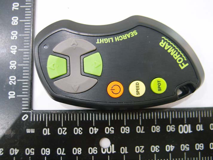 Product image for 2AAWR10580