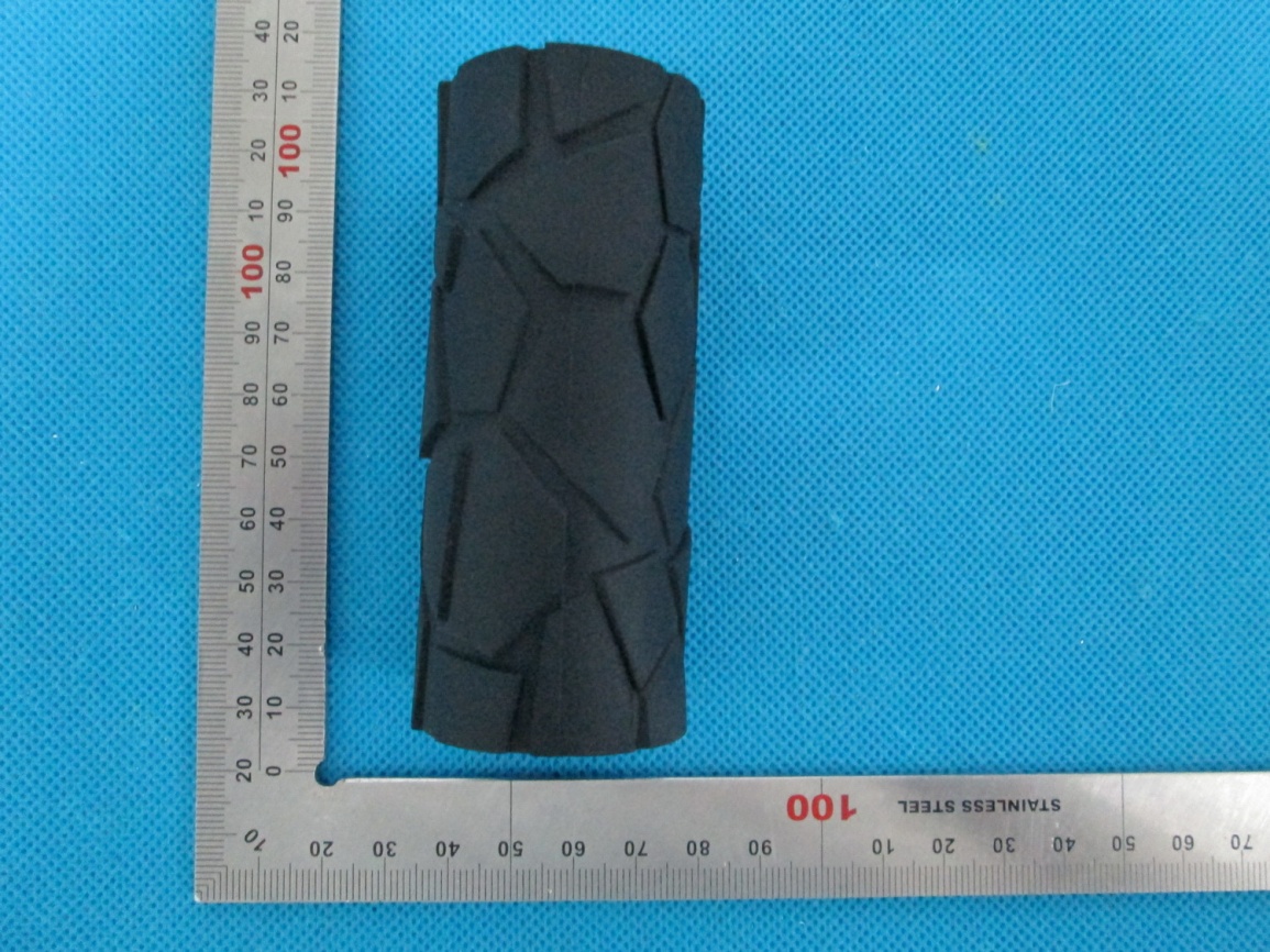 Product image for 2AAWWBM6