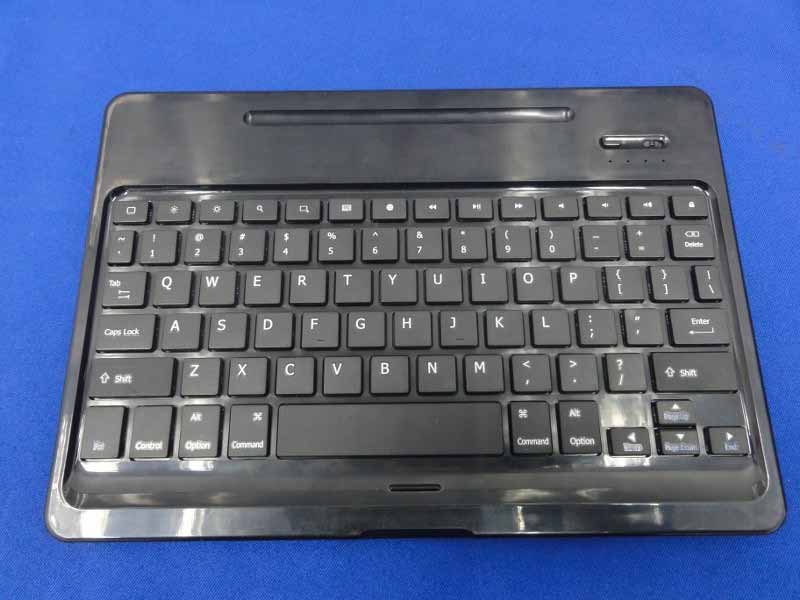 Product image for 2AAWX-IPD-337