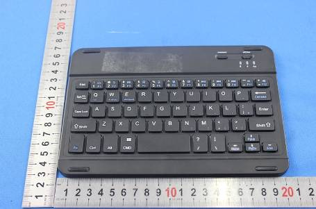 Product image for 2AAWX-UNV107