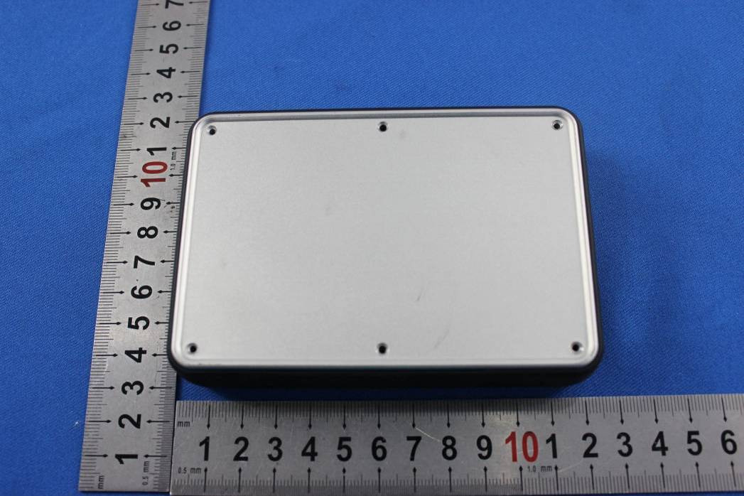 Product image for 2AAWX0114402